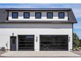 5021 Perry Park Rd - Photo 45