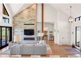 5021 Perry Park Rd - Photo 8