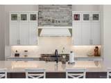 5021 Perry Park Rd - Photo 9