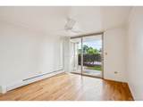 4600 Asbury Cir - Photo 10