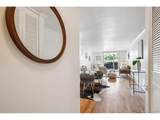 4600 Asbury Cir - Photo 11