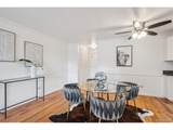 4600 Asbury Cir - Photo 12