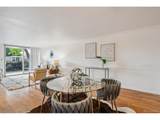 4600 Asbury Cir - Photo 13