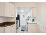 4600 Asbury Cir - Photo 14
