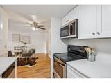 4600 Asbury Cir - Photo 15