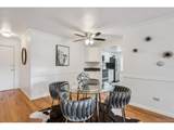 4600 Asbury Cir - Photo 16