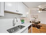 4600 Asbury Cir - Photo 17