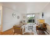 4600 Asbury Cir - Photo 18