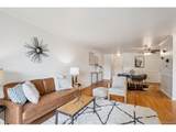 4600 Asbury Cir - Photo 19