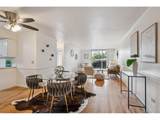 4600 Asbury Cir - Photo 2