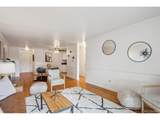 4600 Asbury Cir - Photo 20