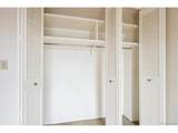 4600 Asbury Cir - Photo 21
