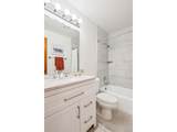 4600 Asbury Cir - Photo 22