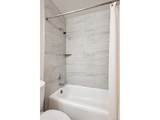 4600 Asbury Cir - Photo 23