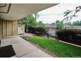 4600 Asbury Cir - Photo 24