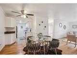 4600 Asbury Cir - Photo 3