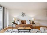 4600 Asbury Cir - Photo 4