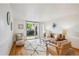 4600 Asbury Cir - Photo 5