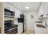 4600 Asbury Cir - Photo 6