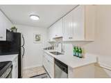 4600 Asbury Cir - Photo 7