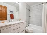 4600 Asbury Cir - Photo 8