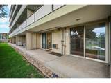 4600 Asbury Cir - Photo 9