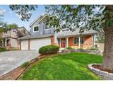 19951 Red Fox Ln - Photo 1