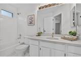 19951 Red Fox Ln - Photo 17