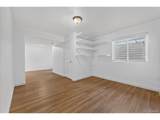 19951 Red Fox Ln - Photo 18