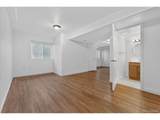 19951 Red Fox Ln - Photo 19