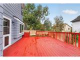 19951 Red Fox Ln - Photo 20