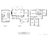 19951 Red Fox Ln - Photo 29