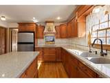 1331 Ruby Way - Photo 10