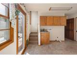 1331 Ruby Way - Photo 15