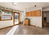 1331 Ruby Way - Photo 16