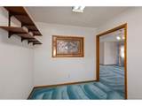 1331 Ruby Way - Photo 22