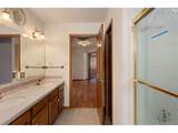 1331 Ruby Way - Photo 27