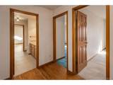 1331 Ruby Way - Photo 28