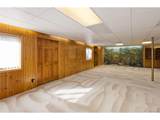 1331 Ruby Way - Photo 38