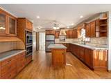 1331 Ruby Way - Photo 9