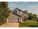 1258 Ridgeglen Way - Photo 1
