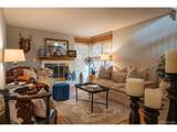 1258 Ridgeglen Way - Photo 10