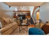 1258 Ridgeglen Way - Photo 11