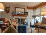 1258 Ridgeglen Way - Photo 12