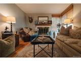 1258 Ridgeglen Way - Photo 13