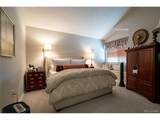 1258 Ridgeglen Way - Photo 14