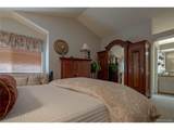 1258 Ridgeglen Way - Photo 15