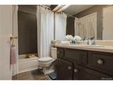 1258 Ridgeglen Way - Photo 16