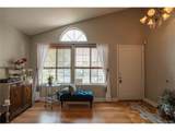 1258 Ridgeglen Way - Photo 2