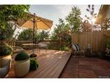 1258 Ridgeglen Way - Photo 28